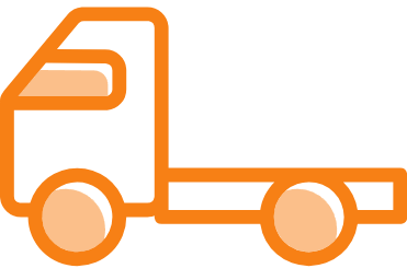 甘州拖车/平板车