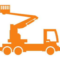 甘州高空作业车